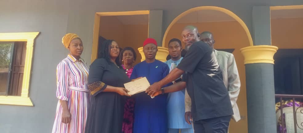 Youth Democracy Summit